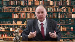 Источники и формы права. Видеолекция. Теория государства и права.