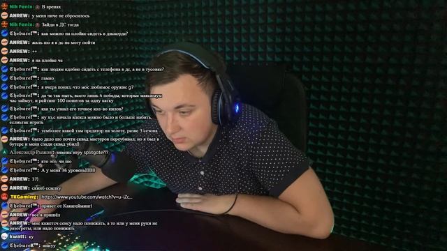 ?САБДЭЙ! СНОВА!?ИГРАЮ С ПАПИЩИКАМЕ!? СНАЧАЛА ДИВИЖЕН ПОТОМ APEX LEGENDS!⚫️ДОНАТ = ЛУБОФ? смотреть онлайн