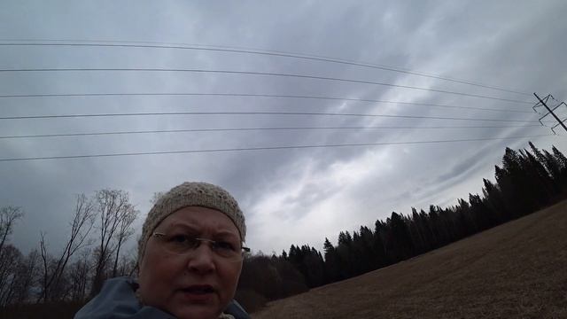 24 апр 2025. 24 апр 2025