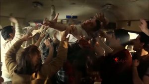 Ошибка -    Лариса Крылова    муз,Алексей Карелин-ст,Е,Исаева