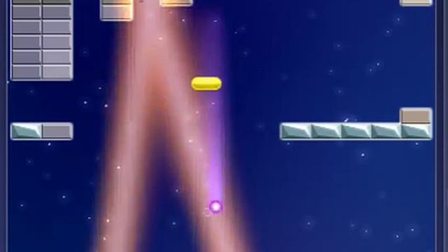 alphabounce m39 0 смотреть онлайн