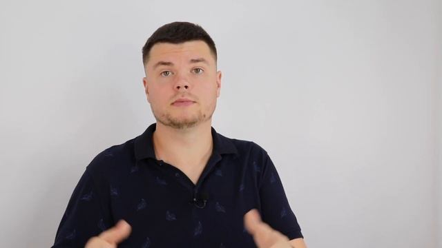 Junior Разработчик? Что делать? #junior #iosdev #iosdeveloper #coding