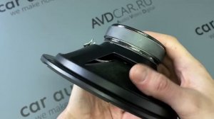 Среднечастотные динамики Ural AS-BV200 Bulava