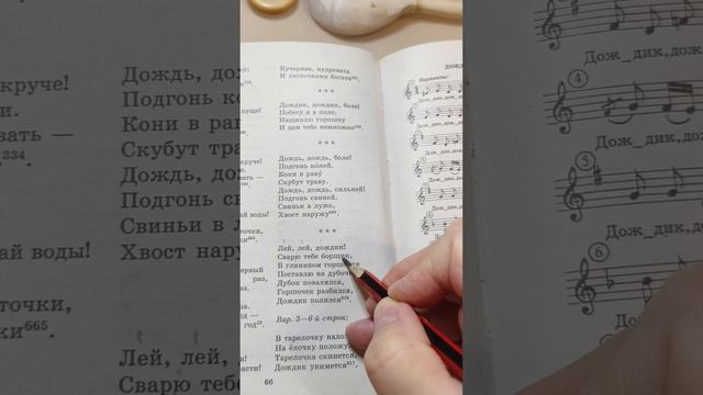 ЗАПИСАТЬСЯ НА ОНЛАЙН ЗАНЯТИЕ - ПИШИТЕ В ЛИЧКУ. ТВОРЧЕСКАЯ КУХНЯ.