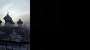 Елена Филиппова . Каргополочка