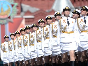 ОФИЦЕРСКИЙ  РОМАНС - ( Минус )