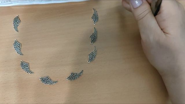 Решаю задачу с "крыльями". # 61 смотреть онлайн