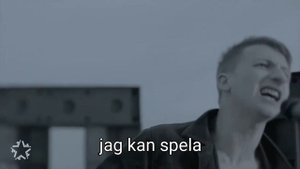 Нервы - Дорога мой дом