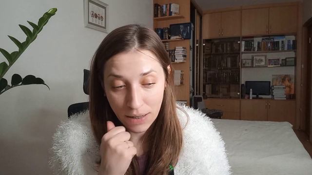 КНИЖНЫЕ ВЫХОДНЫЕ С ПЕНЕЛОПОЙ ДУГЛАС 😜 ИСПОРЧЕННЫЙ 🔞