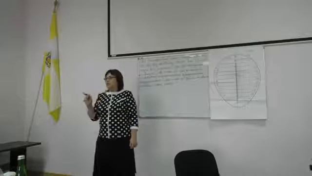 Токарева Н П Договора с Темной Явью и Навью Технология смотреть онлайн