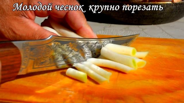 Целый кролик на мангале сочное вкусное мясо