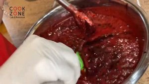 ОЧЕНЬ ВКУСНОЕ, ПОЛЕЗНОЕ «ЧЕРНИЧНОЕ ВАРЕНЬЕ»/ ЧЕРНИЧНОЕ ВАРЕНЬЕ ПЯТИМИНУТКА ?