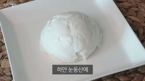Лёгкий, домашний ГРЕЧЕСКИЙ ЙОГУРТ