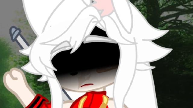 клип гача лайф "дочь ведьмы" (артемизия) смотреть онлайн