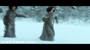 Поручик Голицын.mp4