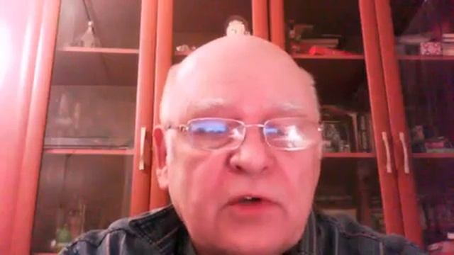 Видео c веб-камеры от  3 ноября 2014 г., 06:44 (PST) Приглашение на авторский блог и призентацию. смотреть онлайн