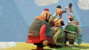 Гора самоцветов trailer