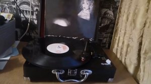 Ирина Аллегрова как я соскучилась