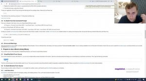 Boost C++ Сборка, Настройка и Использование.