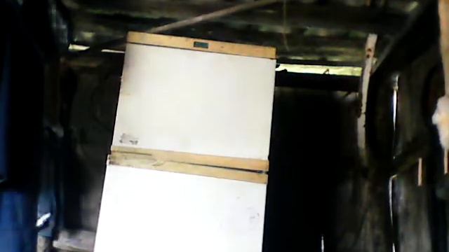 Прелести альпийской рамки плюсы и минусы смотреть онлайн