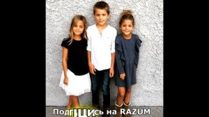 Самые красивые девочки в мире!