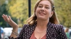 Как сейчас живёт Арина Шарапова.