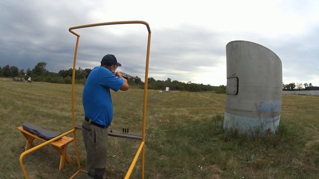 Картечь 6 2 смотреть онлайн