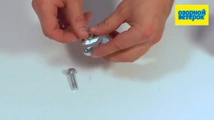 Как собрать Детский трехколесный велосипед Озорной ветерок