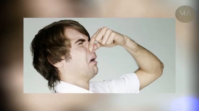 У НАС ЕСТЬ ТРЕТИЙ СОСОК?! 5 поразительных мутаций человеческого тела (18+) смотреть онлайн