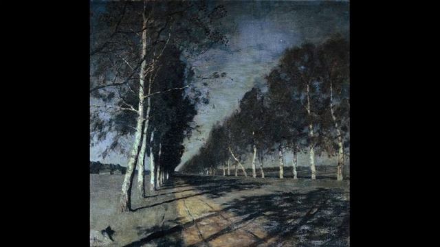 Antonio Vivaldi Sonata op 5 No 5 for 2 violins in B flat смотреть онлайн