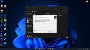 Плагин Influx. Импорт .mkv в редакторы Adobe