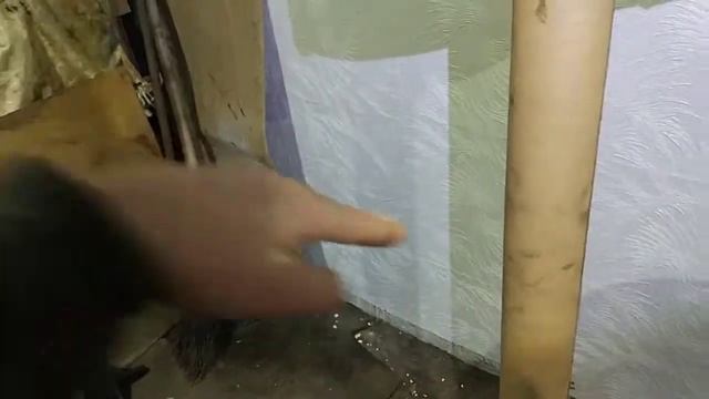 Мебель для кота!!! Бюджетный вариант!