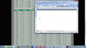 Точки, ударение над буквой ника в вормаксе и вконтакте с помощью альт коды