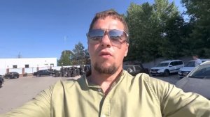 ХОЧЕШЬ КУПИТЬ НОВУЮ ЛАДА В ТОЛЬЯТТИ? ЭКСПРЕСС АВТО - ОПЕРАТИВНО, ЧЕТКО И НАДЕЖНО.