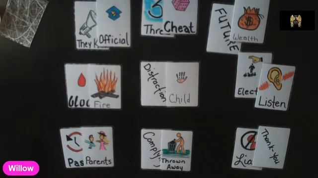 MISSING FROM ARKANSAS ~ BRANDON BLANCETT 34 ~ FROM JONESBORO ~ WALLET AT HOME ? смотреть онлайн