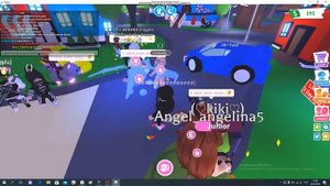 как писать и отправлять сообщение в ROBLOX