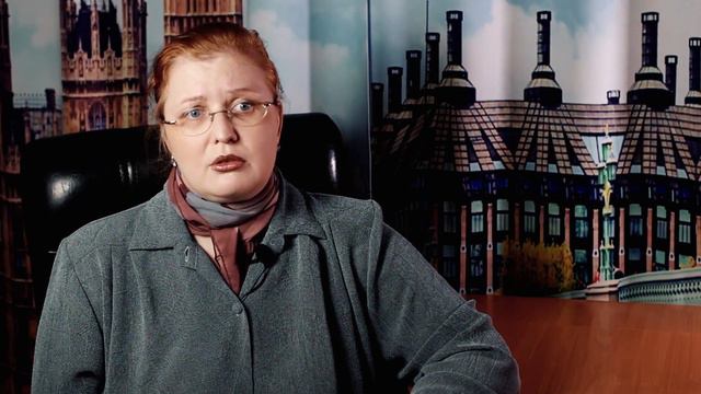 Как учить английскую грамматику?