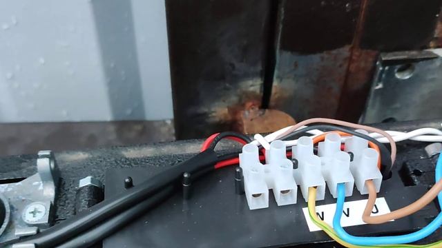 came zf1n смотреть онлайн