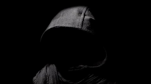Баста & Zivert - Неболей (Gancher & Ruin Remix) /DnB