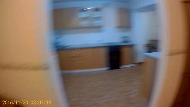 Сдам ( Сниму ) 2 комнатную квартиру в Самаре, пр-кт Карла Маркса 15. Код 28213 смотреть онлайн