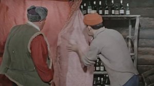 Самогонщики