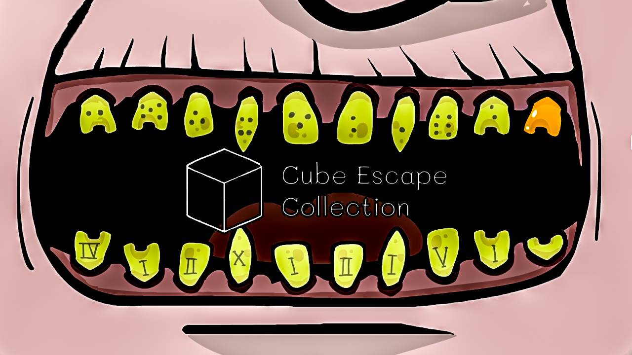 БЕСПЛАТНАЯ МЕДИЦИНА ► Cube Escape Collection Case 23 Part #4 и The Mill