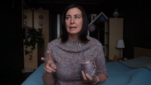 СП "С понедельника начну" / Выпуск 4 / Кардиган смотреть онлайн