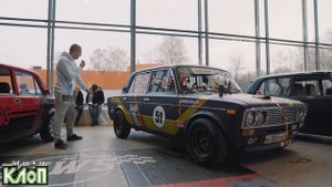 Бюджетный БЕШЕНЫЙ ЛУК / Жигули Всегда | 6 лет БК