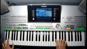 Дидюля - Ветер