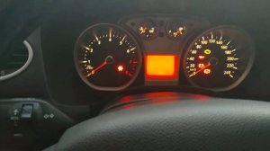 Масло  Mobil 1esp 0w30 в -34 пуск