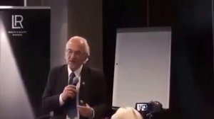 Онкология и Алоэ Вера. Как Питьевые гели справляются с раком? Профессор Дадали В.А.