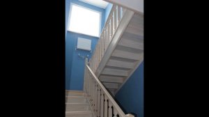 Продам дом в Коломенском рай-не д. Паново