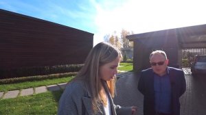 Клинкер. Клинкерная плитка. Так ли они идеальны?