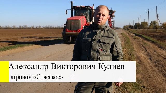 Конкурс рисунков/ Сев озимой пшеницы 2021/ Новый КАМАЗ самосвал и Соболь 4x4/ Уборка кукурузы 2021 смотреть онлайн